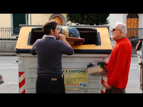 Aggiornamento sulla lotta contro l'inceneritore di Firenze aspettando il Consiglio di Stato