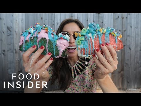 download lagu mp3 mp4 Most Popular Ice Cream Toppings, download lagu Most Popular Ice Cream Toppings gratis, unduh video klip Most Popular Ice Cream Toppings