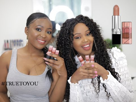 download lagu mp3 mp4 Avon True Color Perfectly Matte Lipstick Chocolate Crush, download lagu Avon True Color Perfectly Matte Lipstick Chocolate Crush gratis, unduh video klip Avon True Color Perfectly Matte Lipstick Chocolate Crush