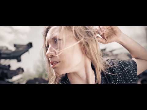 Siostry Łotry – Ludzie!