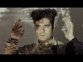 Silent EM Institution Official Video