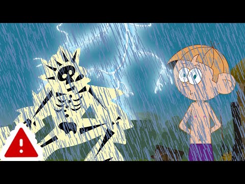 Vara cu RO-ALERT - Luzării S05E32