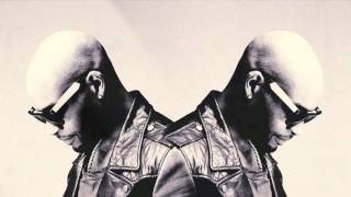 Shamar Forte Bloody Sunday