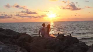 Brooke Borg - Unstoppable (Fan Video)