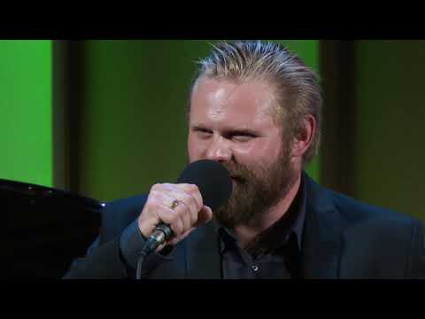 Do Rafała Urbana - wyk. Marcin Kątny  | 32. Studio Piosenki - reż. Janusz Gast