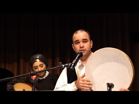 Mahmud Salah 65 - Dedilər -Sərxan Mirzəyev