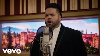 Fernando Varela - Granada