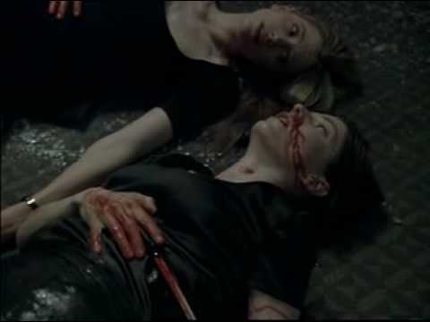 mariah   carey   wisegirls   10/11