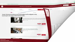Silifke Taşucu Lütfi Elvan Öğretmenevi Online Rezervasyon