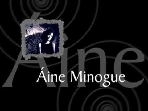 Aine Minogue, Introduction