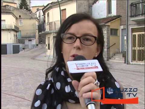 San Giovanni Lipioni Sagra delle Scurpell 181014