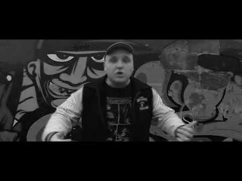 GRUBY LNP - Na własny rachunek_prod.NO.STRESS ( OneShot )