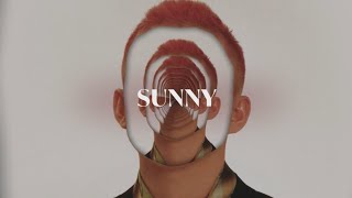 Sunny Music Video