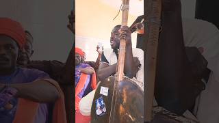 Royal Sound @ The Palace.         #africa #culture #africanculture #africanpeople #viralvideo
