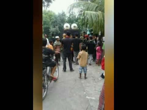 SH,,,,DODIK NDRAK YAKN GAWEK