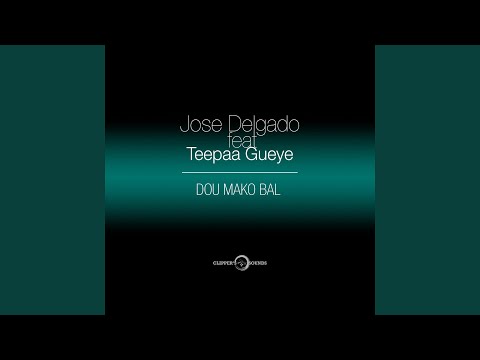 Dou Mako Bal (feat. Teepaa Gueye) (Radio Edit)