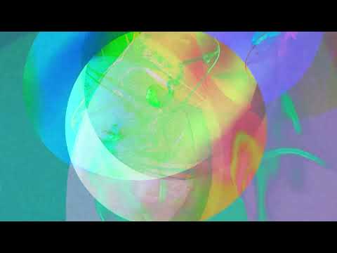 Yulia Niko feat. Coro Coro - Molly & Sally (2025 Version)