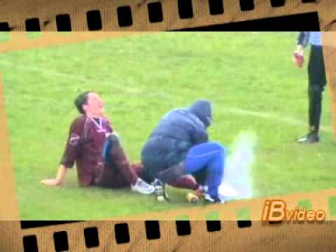 Urbino  Pieve  -  Usav      1 - 0