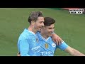 Man City vs Huddersfield 5-0 Highlights | FA Cup - 2024