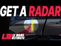 How To Get A RADAR On Le Mans Ultimate How To Make Any RF2 Plugin Work With LMU