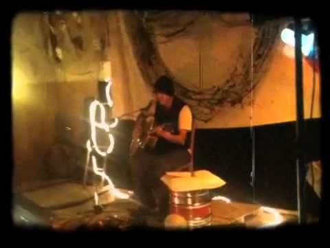 NoWords // Max Zanotti - "Viole"