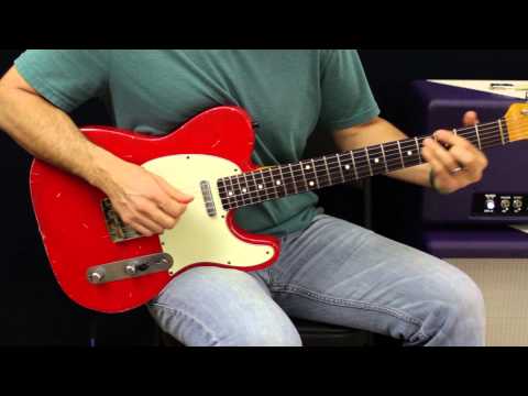 Kesha - Dirty Love - Iggy Pop - Guitar Lesson - How To Play - EASY