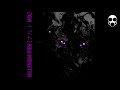 Trym - Millenium Pain (ナルト Mix) [Possession Exclusivity]