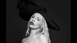 Cover art for Out Of Your Mind