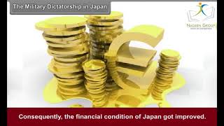 Class 9  SOCIAL SCIENCE || Chapter Nazism And The Rise Of Hitler || CBSE