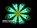 Upbeat Forever by Kevin MacLeod