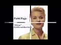 Patti Page - Drina (Little soldier boy)