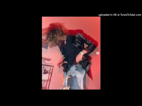 (FREE) SYMBA x Yin Kalle Type Beat - "angels" | prod. illmore