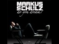 Markus Schulz feat Justine Suissa - Perception ...
