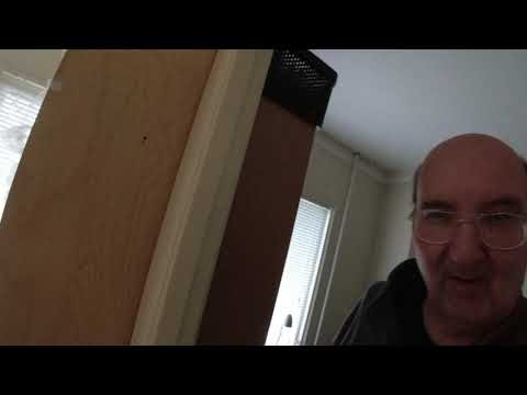 MongoTV_9664 - God Torsdag Aften