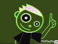 PBS Kids Dash Logo In G Major 8