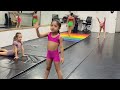 Pave Winter Intensive 12 23 25