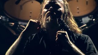 Böhse Onkelz - Nur die besten sterben Jung (Live in Berlin 2016) HD