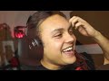 uH30xgYs_lc/default.jpg