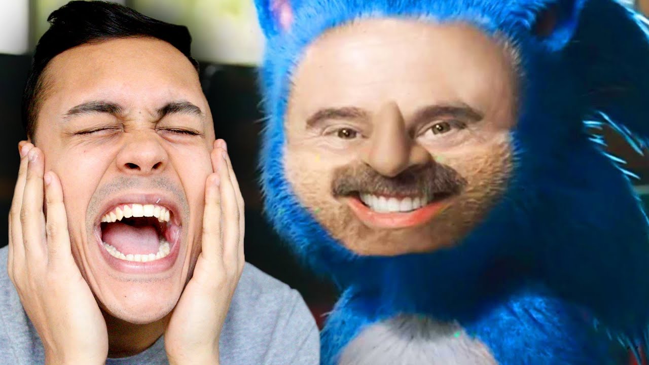 uH30xgYs_lc/default.jpg