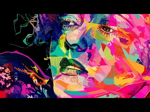 LSA-Reisebericht: „Spirituelle Liebe erkennen“