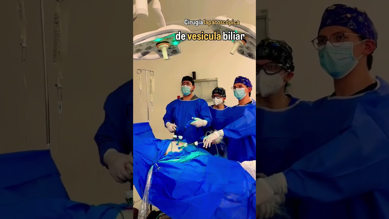 Samuel Raúl  Medina Parra-7