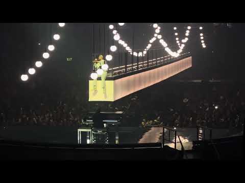 Bad Bunny-Gracias Por Nada