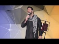 Bibi Shirini Pashto Urdu Mix