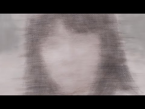 Quiet Sky | Blood on the Tracks Volume 17 Review (FINALE)