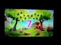 Elmo The Musical Guacamole The Musical