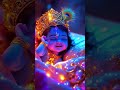 Kandha Sasti Kavasam Kandha Sasti Kavasam Tamil Kanda Sashti Kavasam Murugan Songs In Tamil