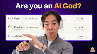 How to turn your company into AI builders | John Kim (Sendbird, co-founder and CEO)