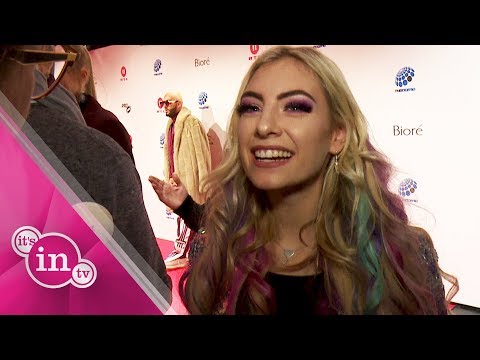 Chany Dakota spricht über Enyadres' TikTok-Kritik!