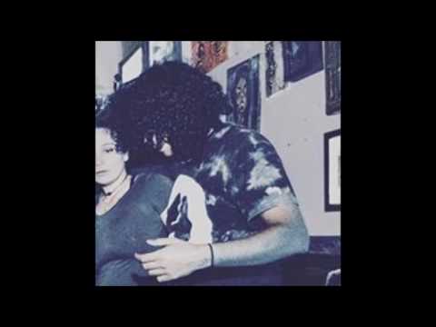 ynggold - what it do prod. dave amigo (audio)