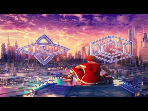 Mark Roma & Jetty Rachers & OUTRAGE - Higher